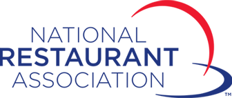 National Restaurant Association