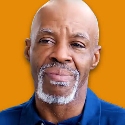 Reginald F. Reginald F.