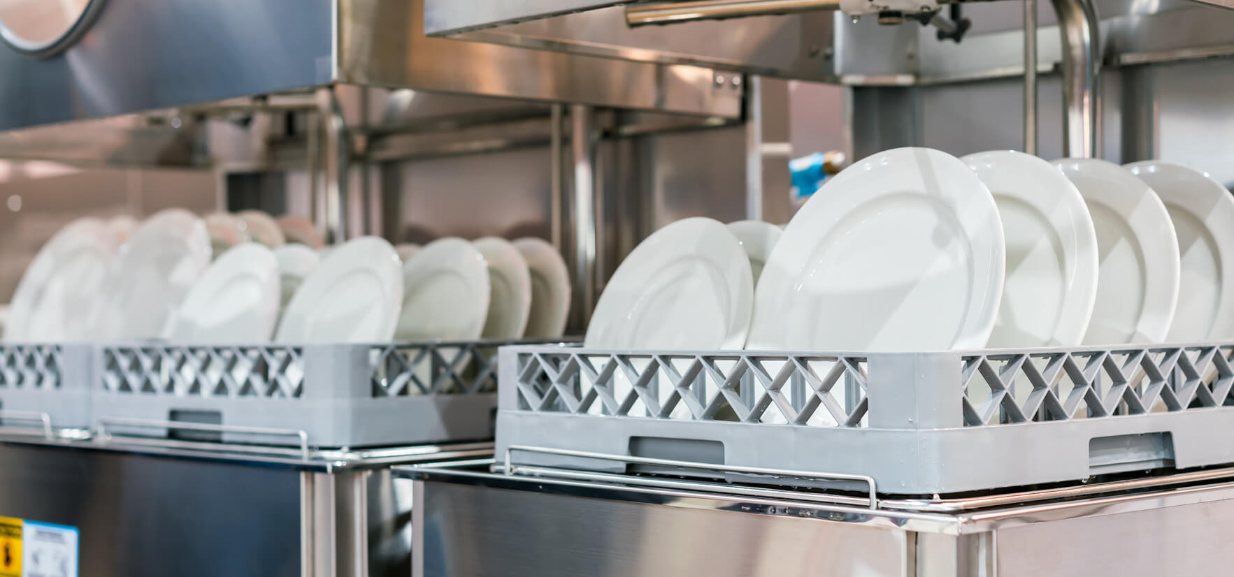 a-day-in-the-life-of-a-dmo-flagship-culinary-services