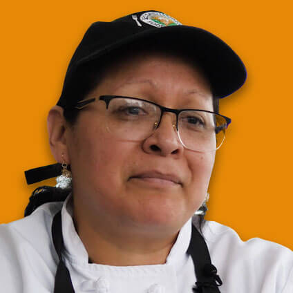 Karla P. Karla P.