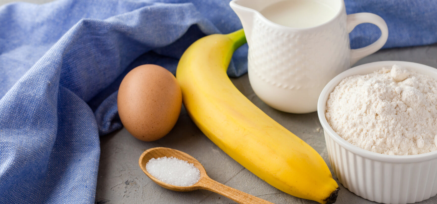 Nilla Banana Pudding Flagship Culinary Services