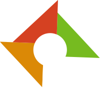 IDEA Group Icon
