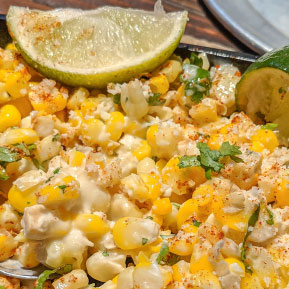 Hot Off the Stove Hot Off the Stove